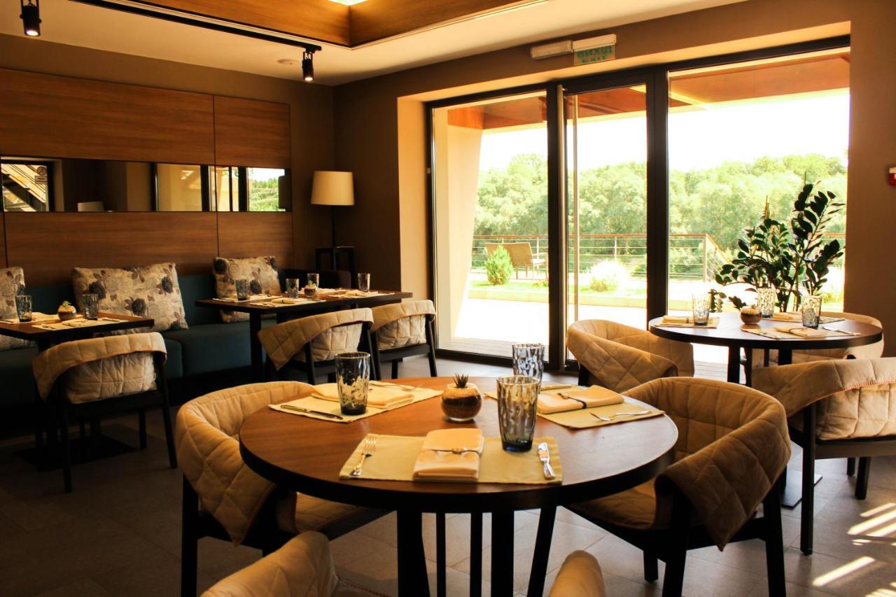 Riverside- Hotel And Mice แชร์นีฮีฟ สิ่งอำนวยความสะดวก รูปภาพ