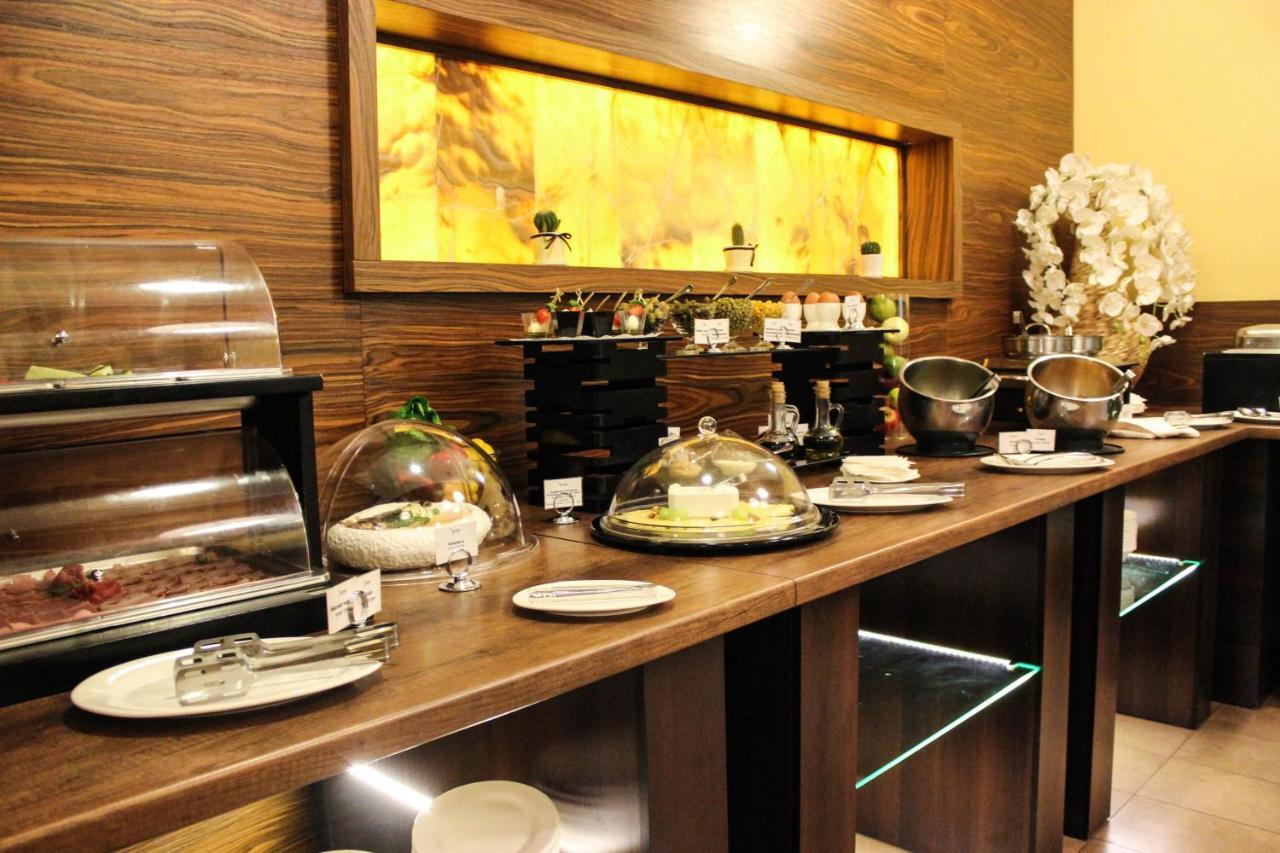 Riverside- Hotel And Mice แชร์นีฮีฟ สิ่งอำนวยความสะดวก รูปภาพ