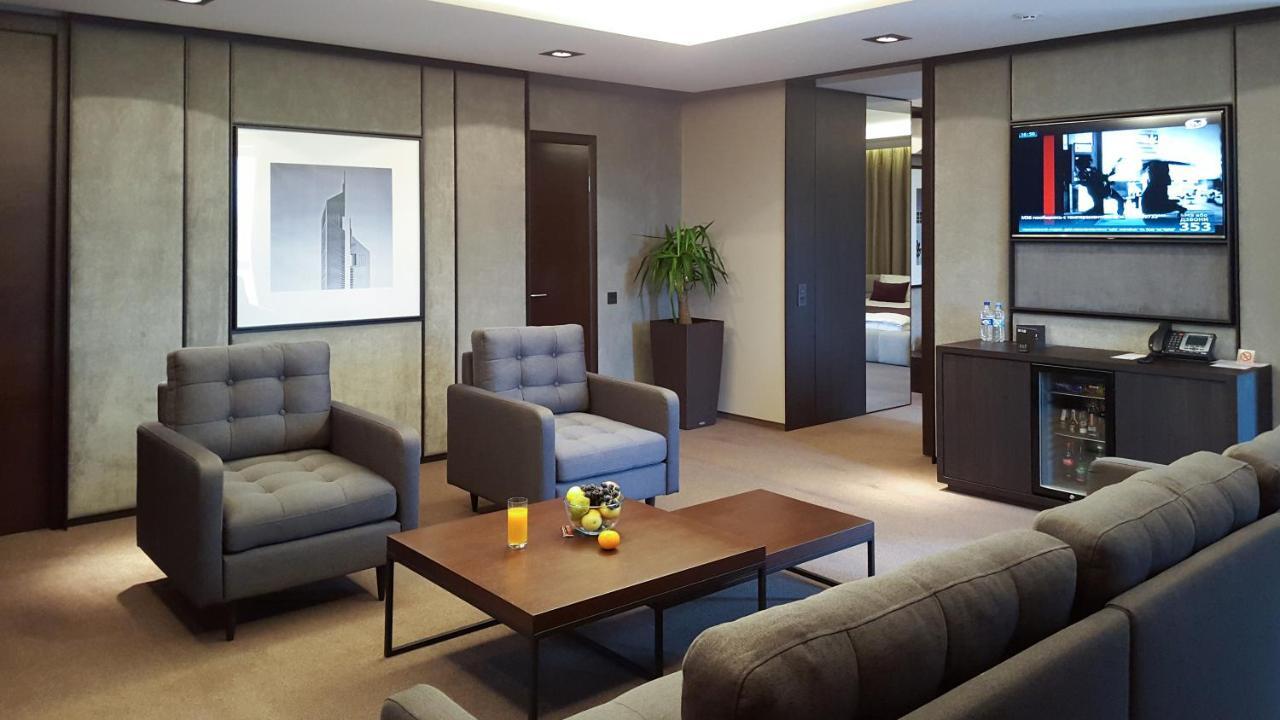 Riverside- Hotel And Mice แชร์นีฮีฟ ห้อง รูปภาพ