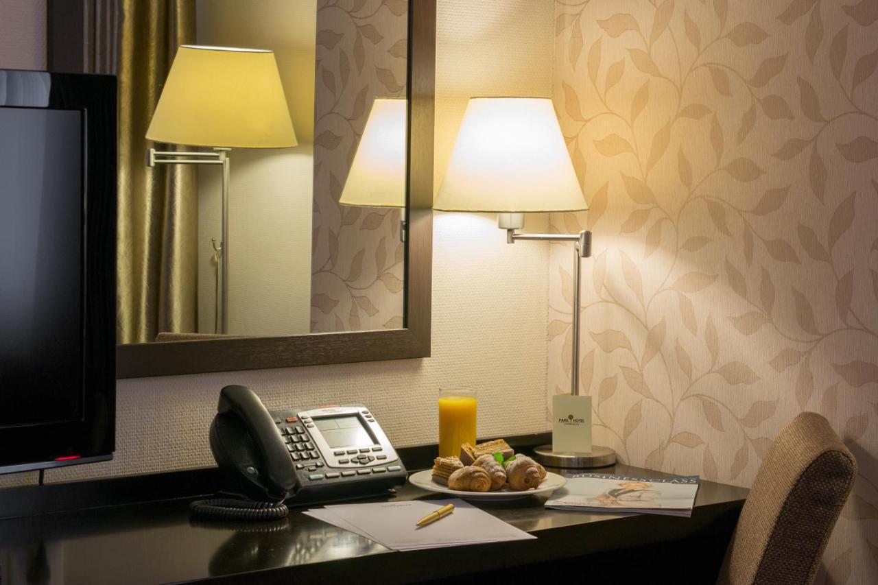 Riverside- Hotel And Mice แชร์นีฮีฟ ห้อง รูปภาพ